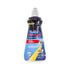 Finish Shine & Dry Regular Rinse Aid 400mL-2109799591694766081
