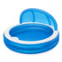 Bestway 2.41m x 2.41m x 1.40m Summer Days Family Pool-2017004926806396928