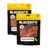 Blackdog Chicken Breast 300g x 2pk-1973193588263227393