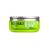 TIGI Bed Head 57g Manipulator Matte Hair Wax-2100035028946915328