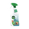 Dettol 750ml Homes with Pets Multipurpose Cleaner-2109799589962518529