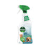 Dettol 750ml Homes with Pets Multipurpose Cleaner-2109799589962518529