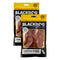 Blackdog Chicken Breast 120g x 2pk-1973193584962310145