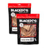 Blackdog Cow Ears 10 Pack x 2pk-2006733403470303232