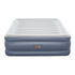 Bestway 203 x 152 x 51cm Tritech Air Mattress Queen Built-in AC Pump-2017004927469096960