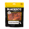 Blackdog Chicken Breast 300g-1973193588099649537