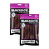 Blackdog Roo Sticks 6 Pack x 2pk-2006733401016635393