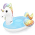 Bestway Fantasy Unicorn Inflatable Ride On-2109799585256509441