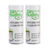Bin Buddy Citrus 550g Powerx2-2050056813692456960