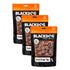 Blackdog Carob Buttons 1kg x 3pk-2006732752598208513