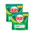 Fairy All in One x 220 Lemon Dishwasher Tablets-2100034950152720384
