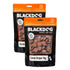 Blackdog Carob Buttons 1kg x 2pk-2006732752430436352