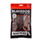 Blackdog Beef Jerky 100g-2006733398873346049