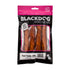 Blackdog Pork Twists 4 Pack-2006733405454209024