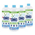 OMO Sensitive Laundry Liquid 665mL x4-2050056866611990528