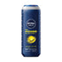 Nivea Men 500ml Power Fresh Shower Gel-2100034981396090880