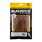 Blackdog Chicken Jerky Straps 150g-1973193585557901313