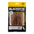 Blackdog Chicken Jerky Straps 150g-1973193585557901313