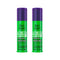 TIGI Bed Head 100ml Styling Curls Rock Amplifier x2-2100035030033240064