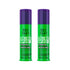 TIGI Bed Head 100ml Styling Curls Rock Amplifier x2-2100035030033240064