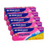 Hercules Ezy Slide Medium Storage Bags 15pk x5-2050056818251665408