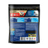 Finish Ultimate Plus x 216 Lemon Dishwasher Tablets-2100034954086977537