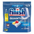 Finish Quantum Lemon x 120 Dishwasher Tablets-1996009960831586304