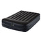 Intex Queen Pillow Rest Raised Airbed W/ Fiber-Tech-2050056776224739329
