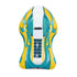 Bestway Sea Surfer Inflatable Ride On-2109799585474613250