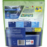 Finish Ultimate Pro 0% x 240 Dishwashing Tablets-2050056851281809409