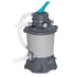 Bestway 3596L Pool Sand Filter-2109799586808401922