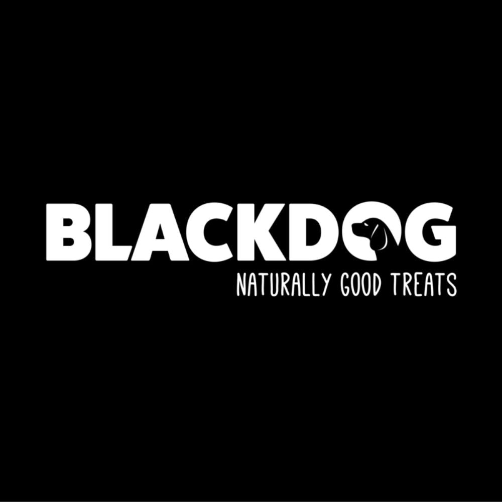 Blackdog Dog Treats Chicken Skewers 10 pack x3-2100034938295422977