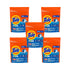Tide 3in1 155 Clean Breeze Laundry Pods-1973194179450376192