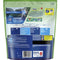 Finish Ultimate Pro 0% x 288 Dishwashing Tablets-2050056851445387265