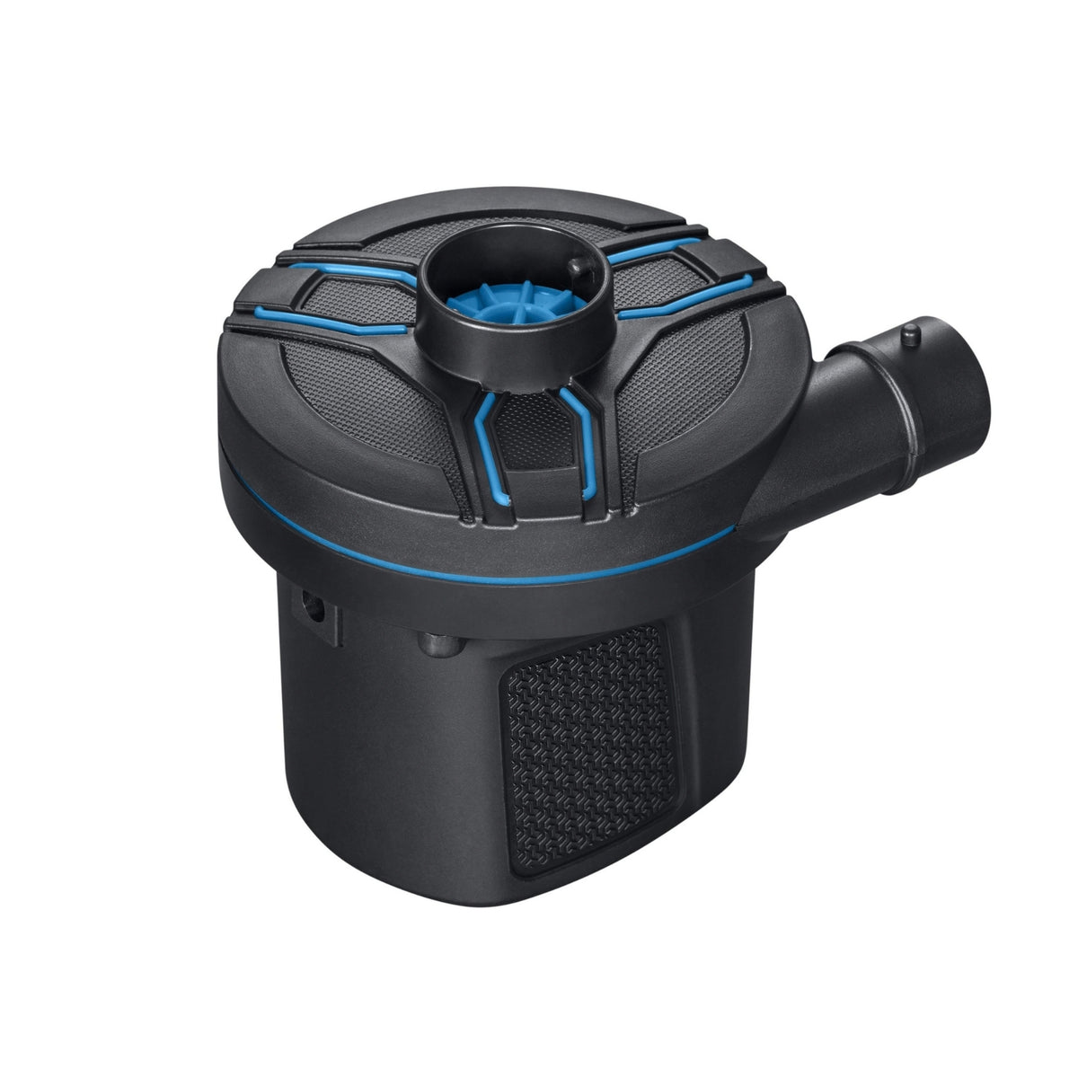 Bestway PowerTouch ACDC Electric Air Pump-2109799587018117122