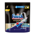 Finish Ultimate x 85 Dishwasher Tablets-1996009960168886272
