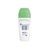 Dove 40ml Go Fresh Cucumber & Green Tea  Roll On Deodorant x2-2100034945643843585
