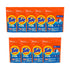 Tide 3in1 279 Clean Breeze Laundry Pods-1973194180117270528