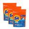 Tide 3in1 93 Clean Breeze Laundry Pods-1975420524444127232