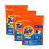 Tide 3in1 93 Clean Breeze Laundry Pods-1975420524444127232