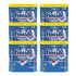 Finish Quantum x 540 Dishwasher Tablets-1984023727901380610