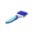 Purina Cat 2 in 1 Slicker & Massager-2100034994499096577