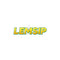 Lemsip Max Cold & Flu Decongestant Honey Ginger Hot Drink 10pk x3-2100034973464662017