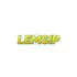 Lemsip Max Cold & Flu Decongestant Honey Ginger Hot Drink 10pk x3-2100034973464662017