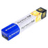 Hercules Aluminium Foil 20mtr x3-2050056819203772417