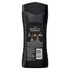 AXE 400mL Africa 3in1 Body Face Hair Wash-2100002222661308417