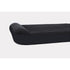 Intex Queen Pillow Rest Classic Airbed W/ Fiber-Tech-2050056776405094401