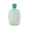 Alfaparf Milano 250ml Semi Di Lino Scalp Relief Calm Micelllar Shampoo-2100034931915886593