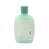 Alfaparf Milano 250ml Semi Di Lino Scalp Relief Calm Micelllar Shampoo-2100034931915886593