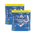 Finish Quantum 180 Dishwasher Tablets-1973194177126731776